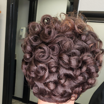 Relaxer for Hair_Kocky_Studio