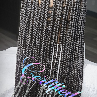 Feed in braids for CERTIFIED_BY_NYOB