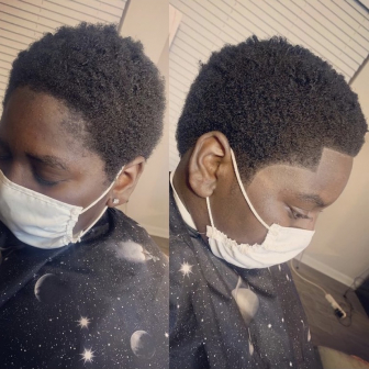 Trim for ConceitedStyles_LLC