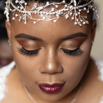 Bridal Makeup for Blushing_Brit_Makeup_Artistry