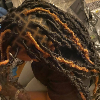 Marley twists for Beyoutifulshade