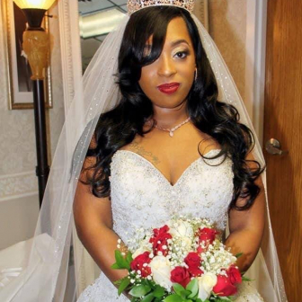 Bridal Makeup for Je_t’aime_Cosmetics_LLC