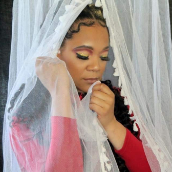 Bridesmaid Makeup for Je_t’aime_Cosmetics_LLC