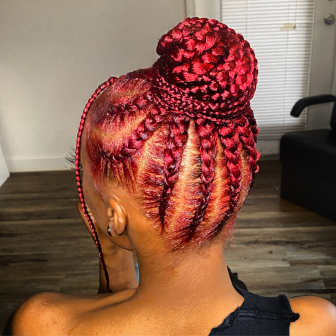 Cornrows for Braids_by_Joi_LLC
