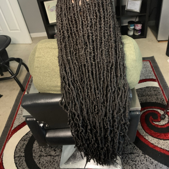 Faux Locs for Hair_by_Jadax