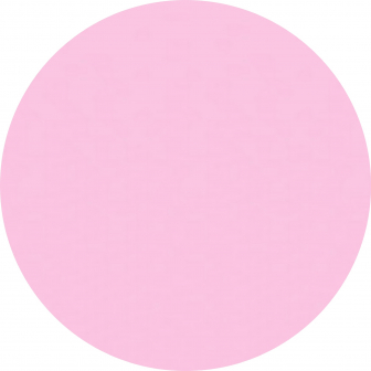 Hair Consultation for Fabulous_Tue_LLC