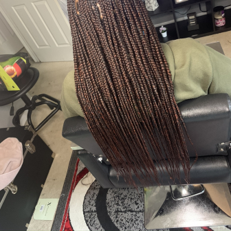 Knotless Braids for Hair_by_Jadax