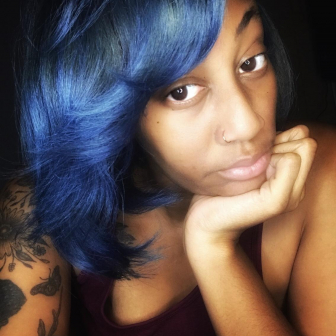 Custom color for Hair_By_Kris