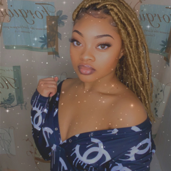 Faux Locs for Unique_Stylez