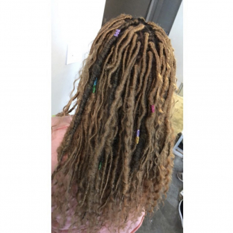 Faux Locs for NA_1