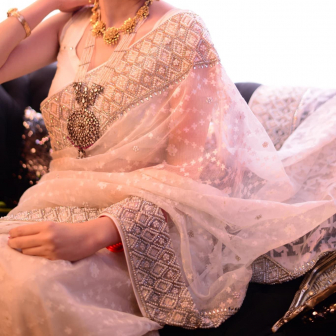 Bridal Makeup for Ramisa_Musa_Makeup