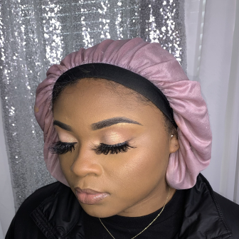 Soft Glam for Jams_Glam_Room