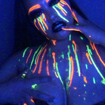 Shoots for Makeup_By_Mikee