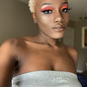 Full Glam for Belladonna_Of_Beauty