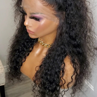 Wig:Frontal for Lijaeluxewigs