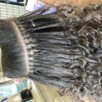 Fusion Extensions for Elite_beauty_Salon