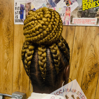 Feed in braids for Acme_Braid_Loc_Hair_Studio