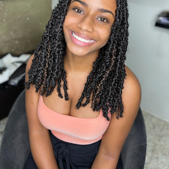 Hairstyling Classes (1 on 1) for Locs_Of_Love