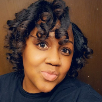 Wash and Style for Elite_beauty_Salon