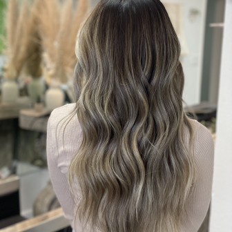 Balayage for Hair_By_Rosie