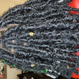 Faux Locs for LaKaRaZZi_by_Tambazine