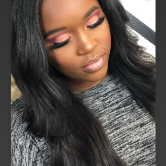 Full Glam for Vivid_Belle_Beauty_LLC