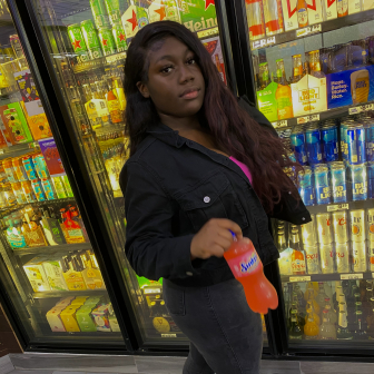 Quick Weave for Stylesbytay._