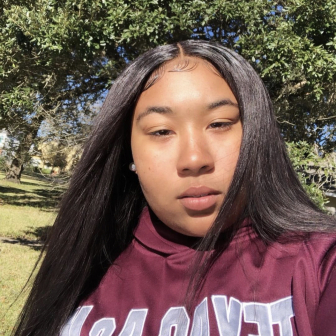 Weave+closure for Hairbyshala