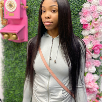 Weave+closure for jharlem