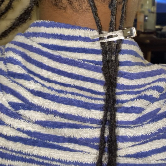 (Hairstylist) Braids, Twist And Extensions for Picture_Perfect_Hair