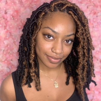 Faux Locs for MadebyImade