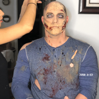 Makeup Services for Beauty_by_CNK