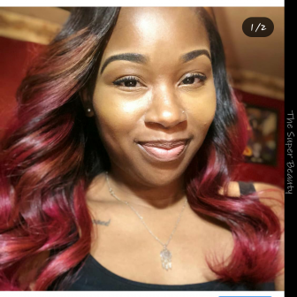 Weave Dye for Classic_Beauty_Studio