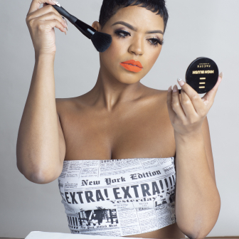 Makeup Services for FACEFX_COSMETIC_SERVICES