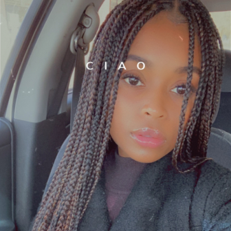 Small Box Braids for The_Audacity_Beauty