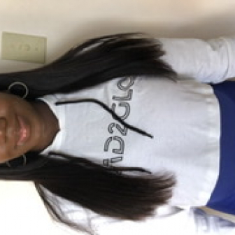 Full head weave for installedbywendy