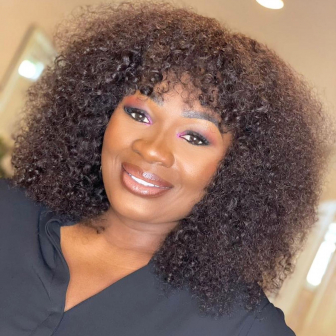 Makeup Services for Belarbre