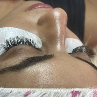 Classic fullset for Carina_Esthetics_LLC