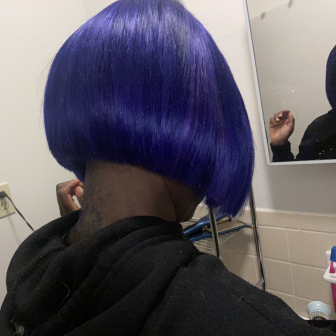 (Hairstylist) Cuts for Quintessential_Quaashien