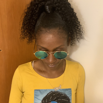 Invisible Ponytail for New_care_new_hair_by_Chi