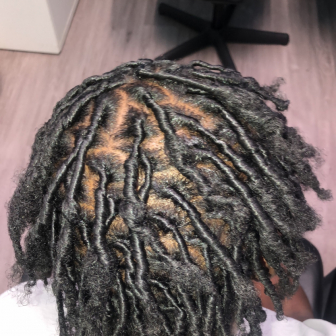 Loc Start for DGURLSTYLEZZ