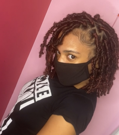 Faux Locs for Krowned_By_Kryss