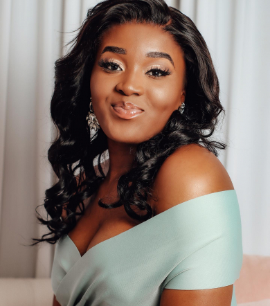 Shoots for Flawless_Rose