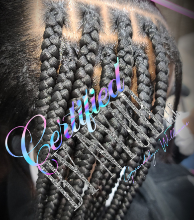 Medium Box Braids for CERTIFIED_BY_NYOB