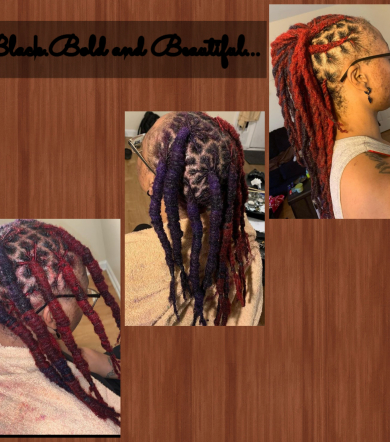 Loc Retwist for B3.L_Black.Bold_and_Beautiful_by_Light-skin