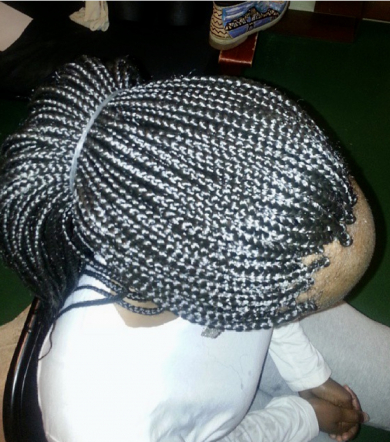 Small Box Braids for Exquisite_Rootz