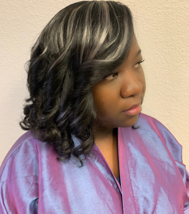 Versatile Weave for Vibrant_hair_studio