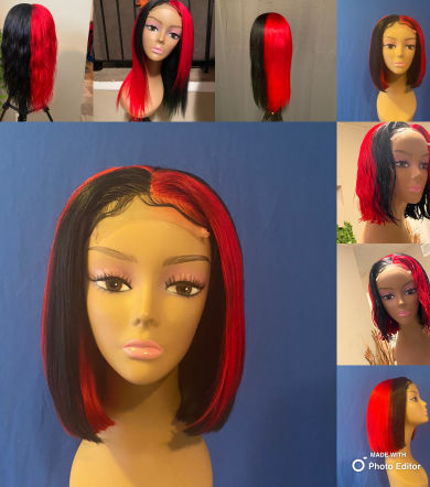 Colour and Cut for Beauty_And_The_Bundles
