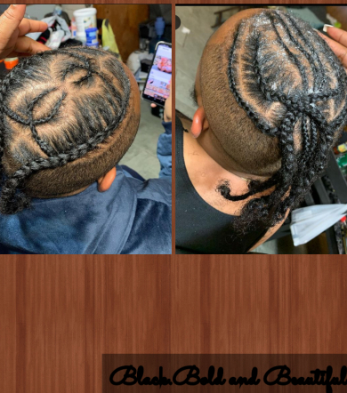 Cornrows for B3.L_Black.Bold_and_Beautiful_by_Light-skin