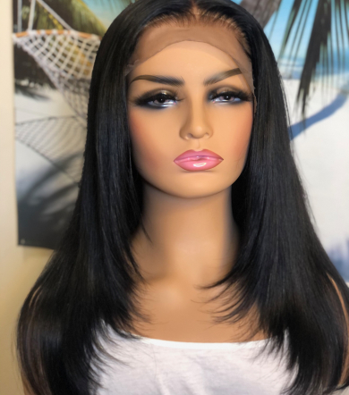 Wig:Frontal for The_Diva_Beat